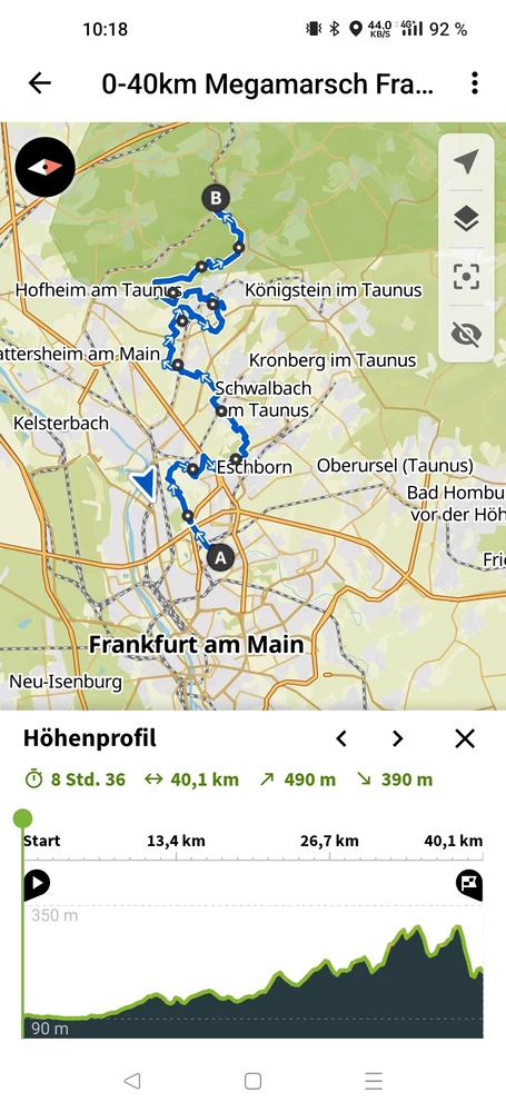 Bild hochgeladen von Andre