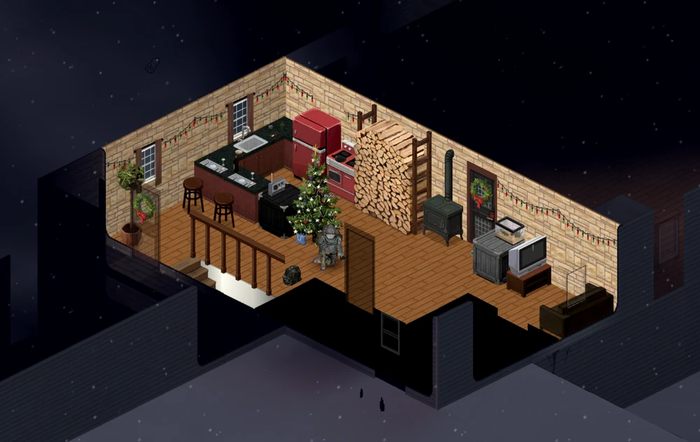 Image uploaded by Cornelius