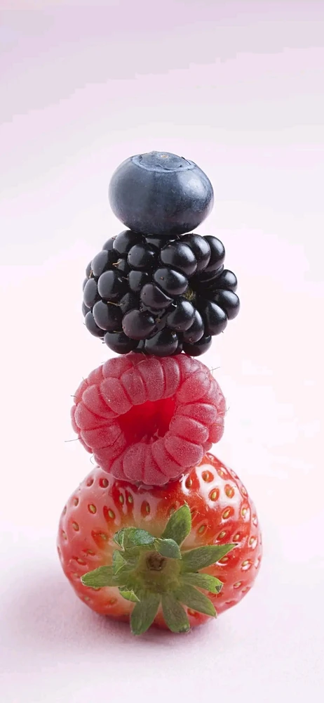 Meriç tarafından yüklenen görsel