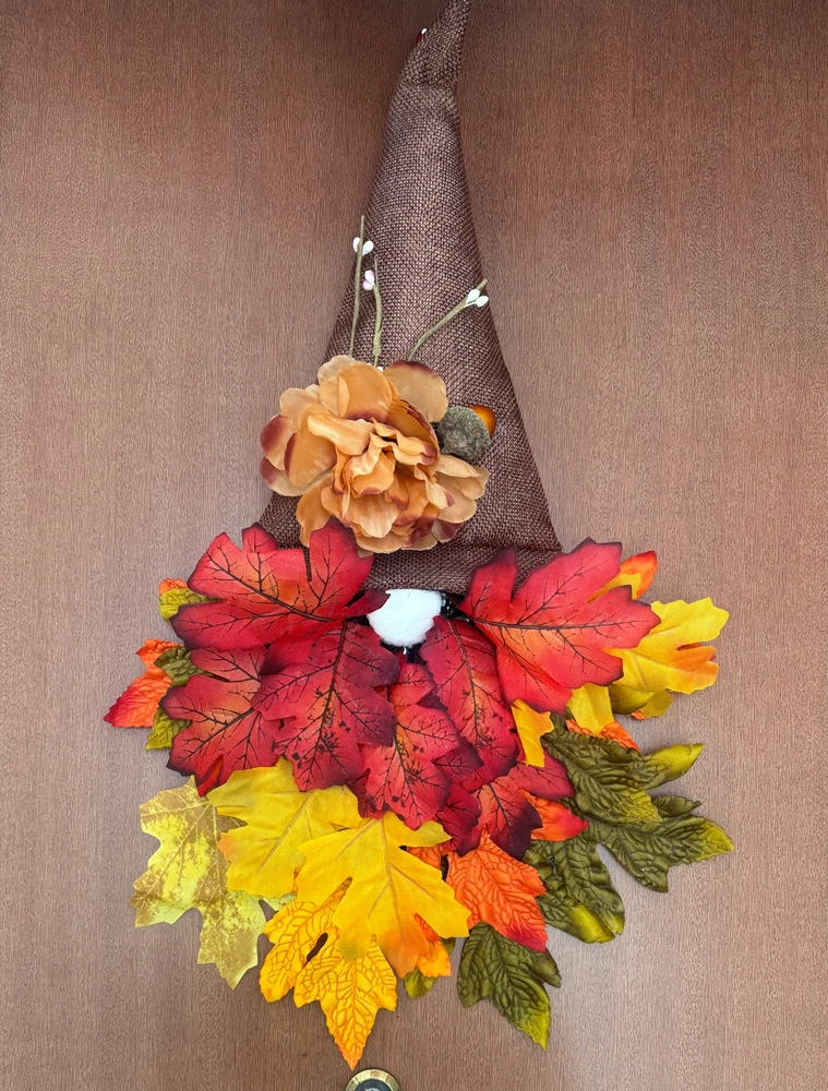 Immagine caricata da 🎨VanGoghina🎨