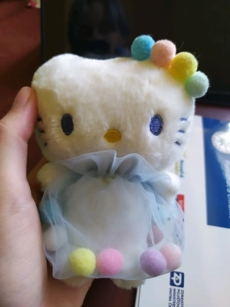 Obrázek nahrál Elliot/Eli