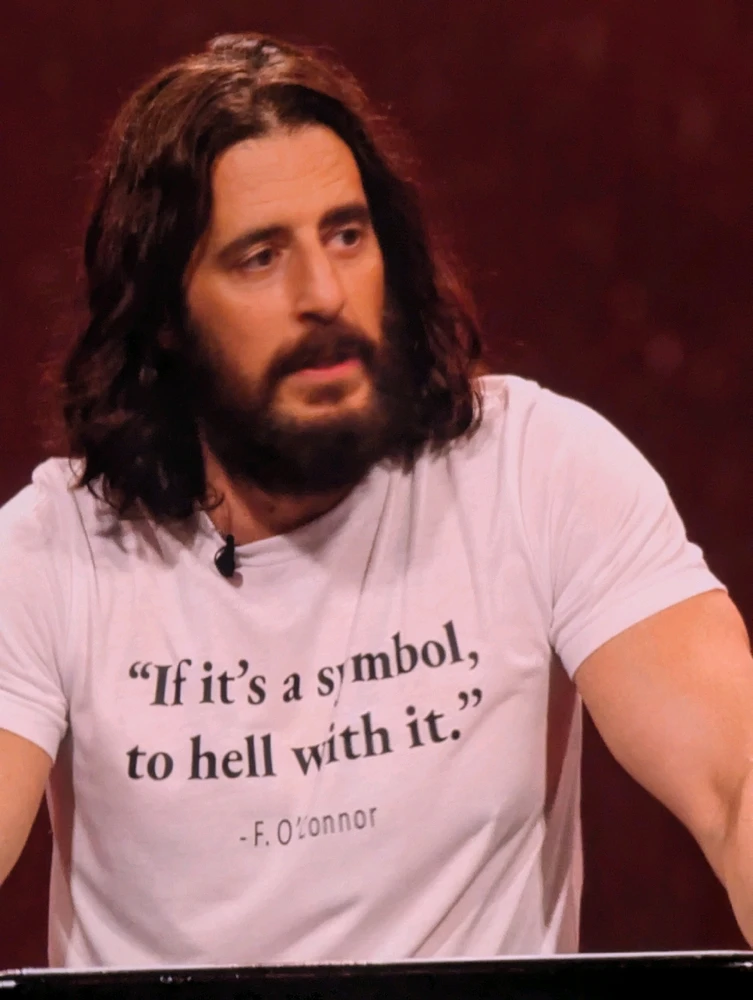 Imagen subida por Aldous