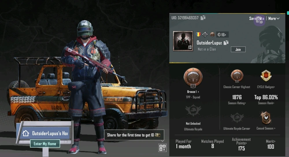 Imagine încărcată de Romeo