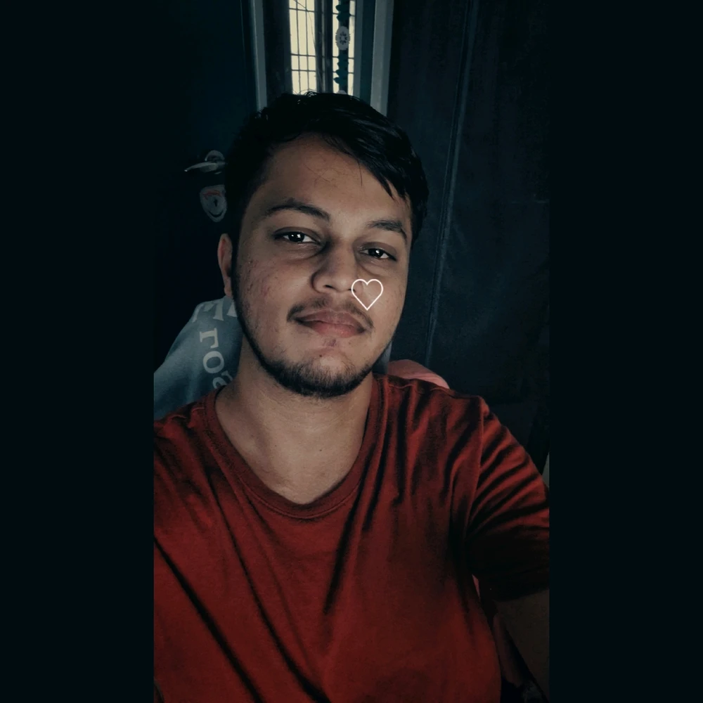 Santhosh பதிவேற்றிய படம்