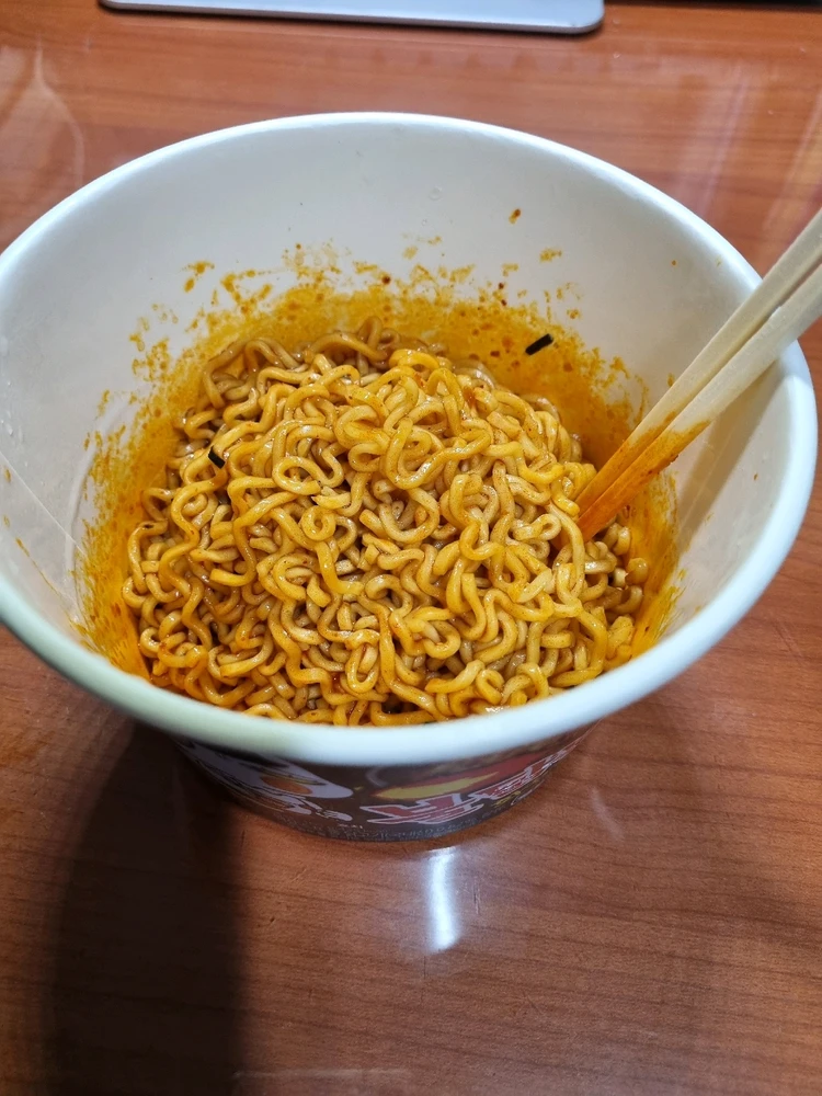 Juwon님이 올린 사진