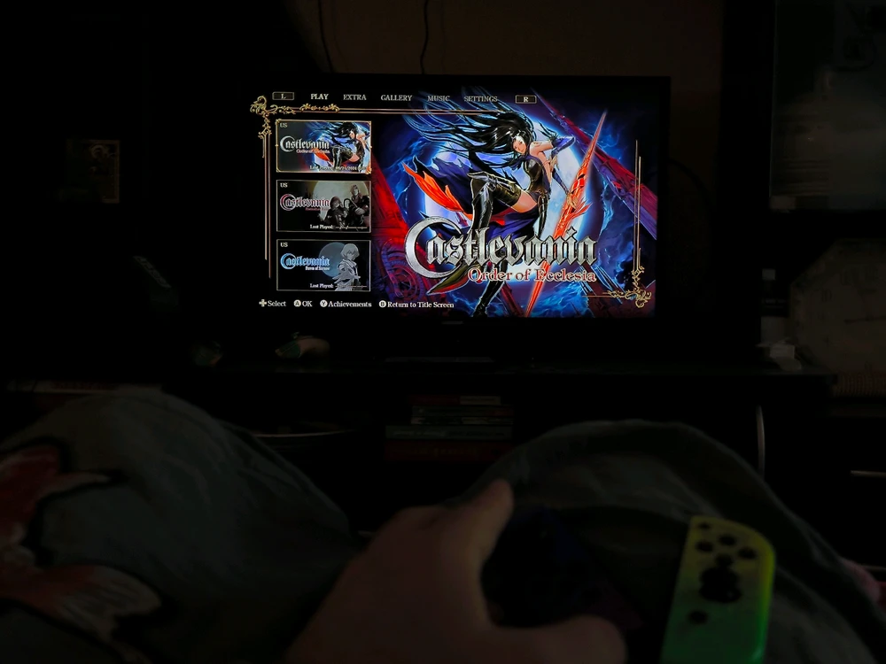 Фото загрузил Ваня