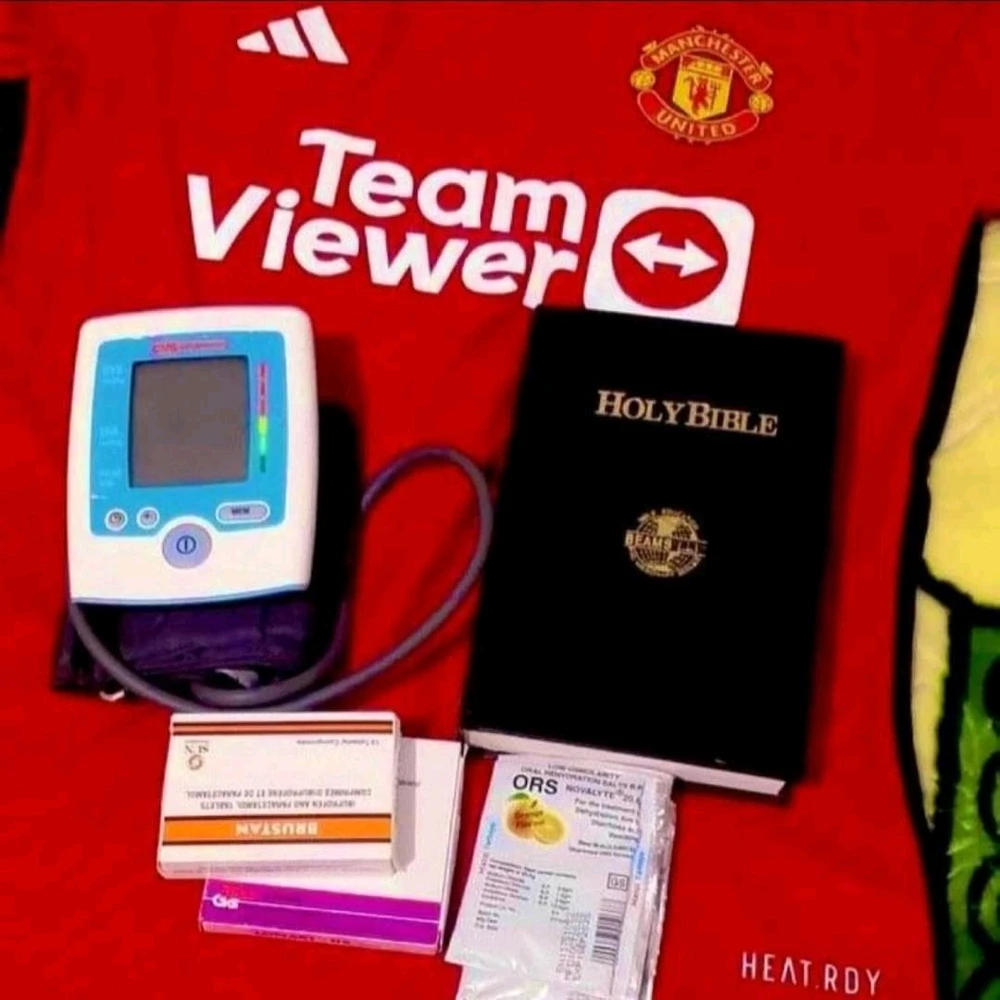 Image uploaded by KP