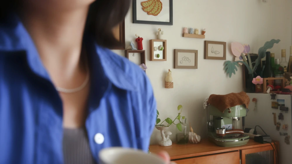 怎么非得有biao ti