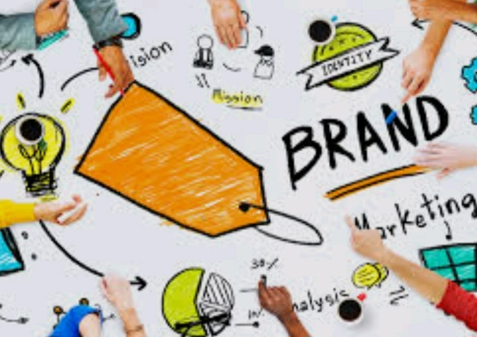 Зображення завантажив AdvGirl