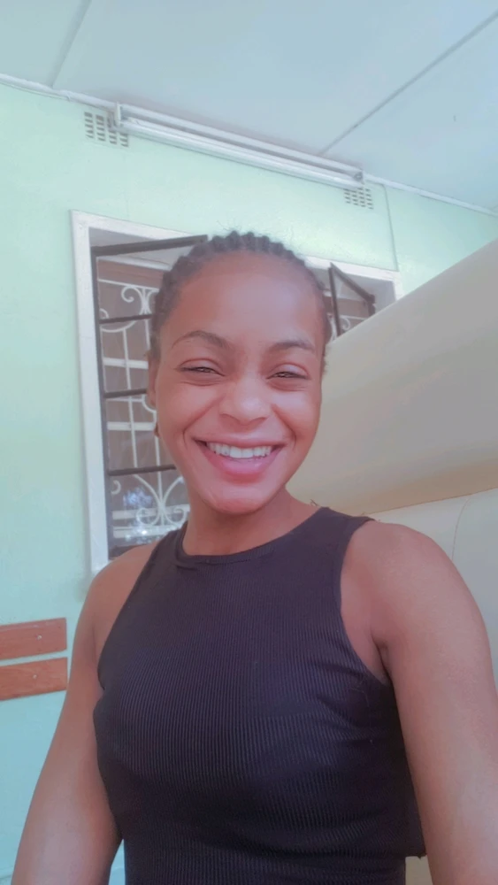 Gambar diunggah dening Rosie