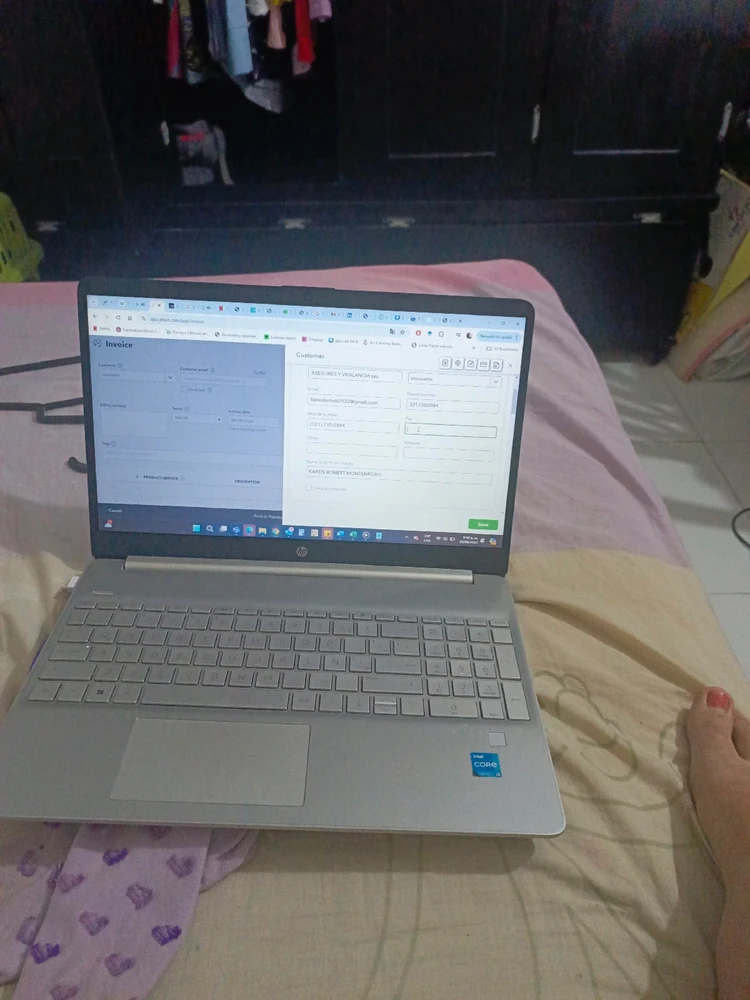 Imagen subida por Karen