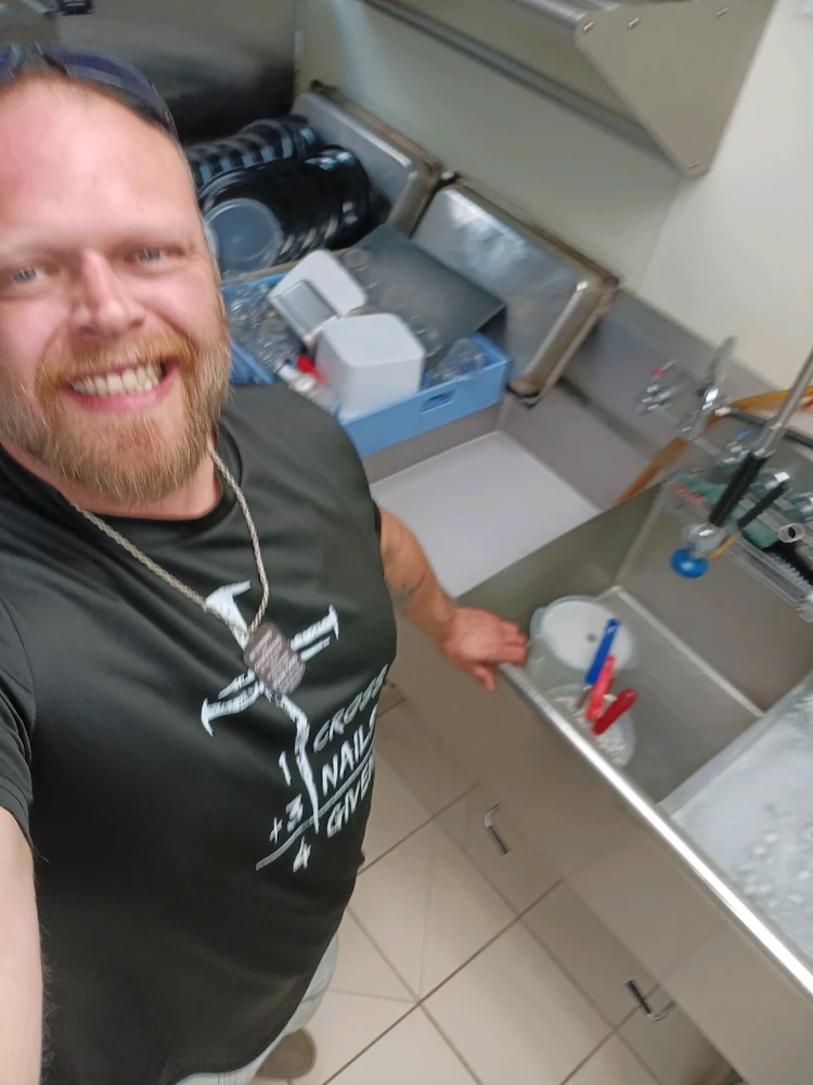 Image uploaded by Chadwedgie