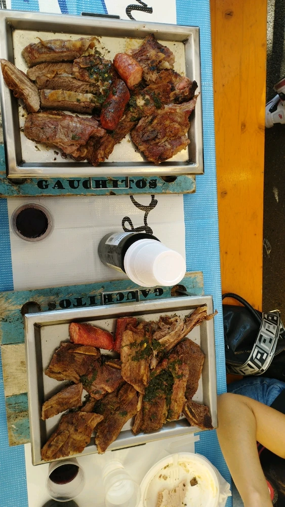 Immagine caricata da Fabio