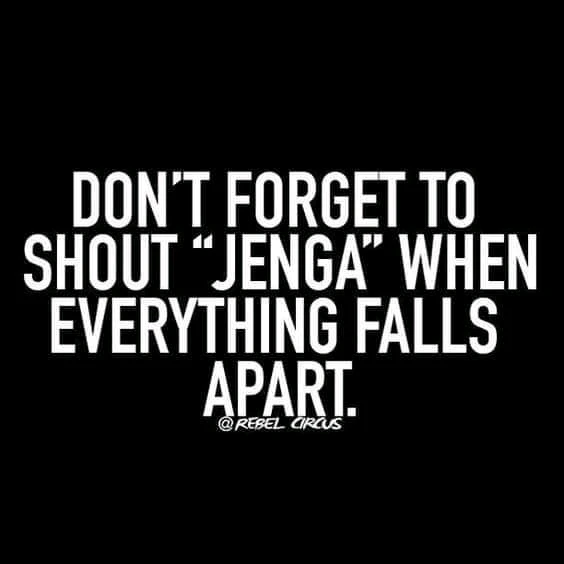 Image uploaded by Adorable Dork