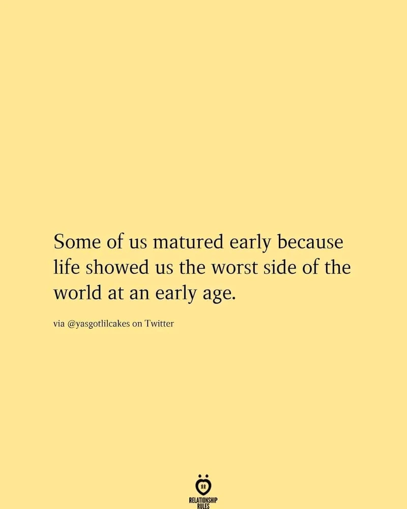 Image uploaded by Adorable Dork