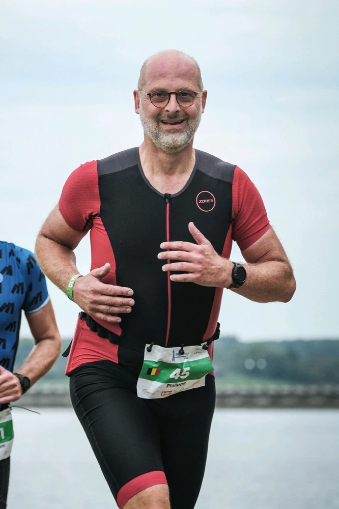 Image ajoutée par Philippe