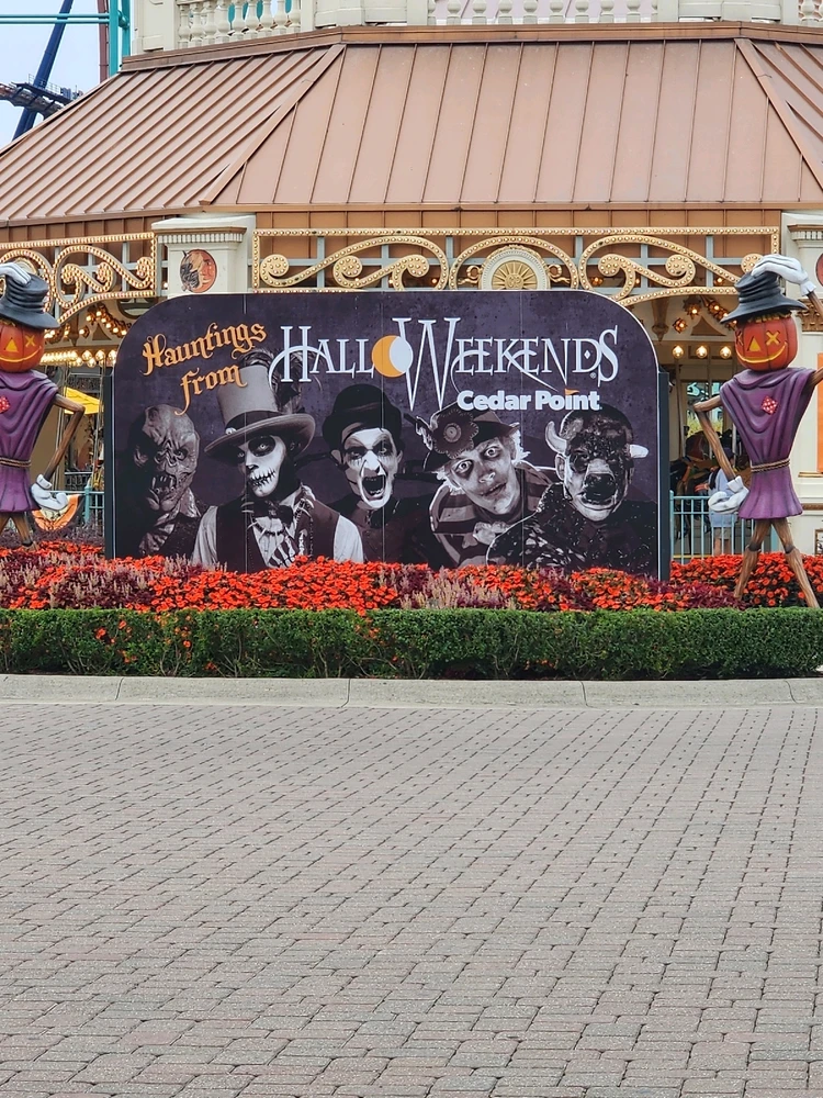 Image uploaded by Geoff