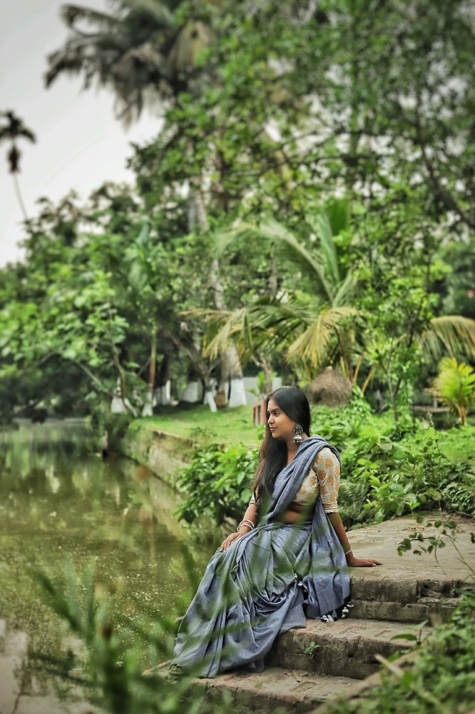 Gambar diunggah dening Avishek Biswas