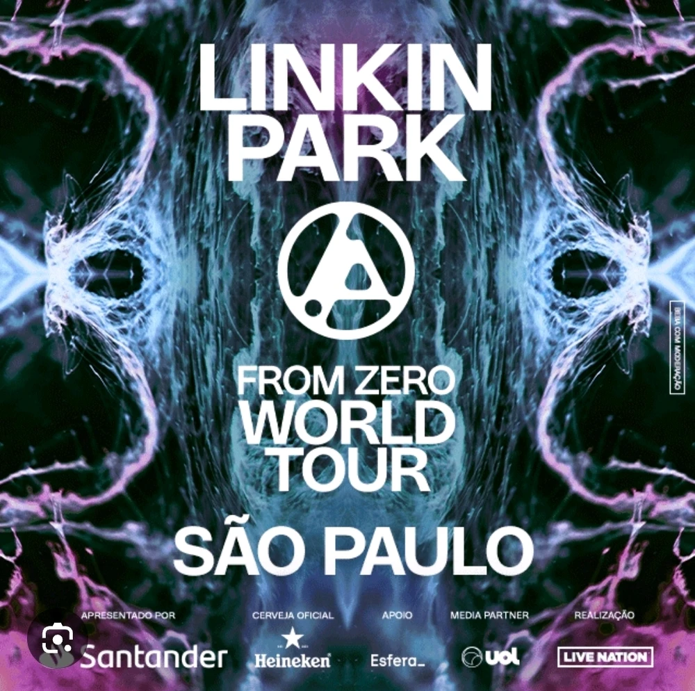 Image uploaded by Bela