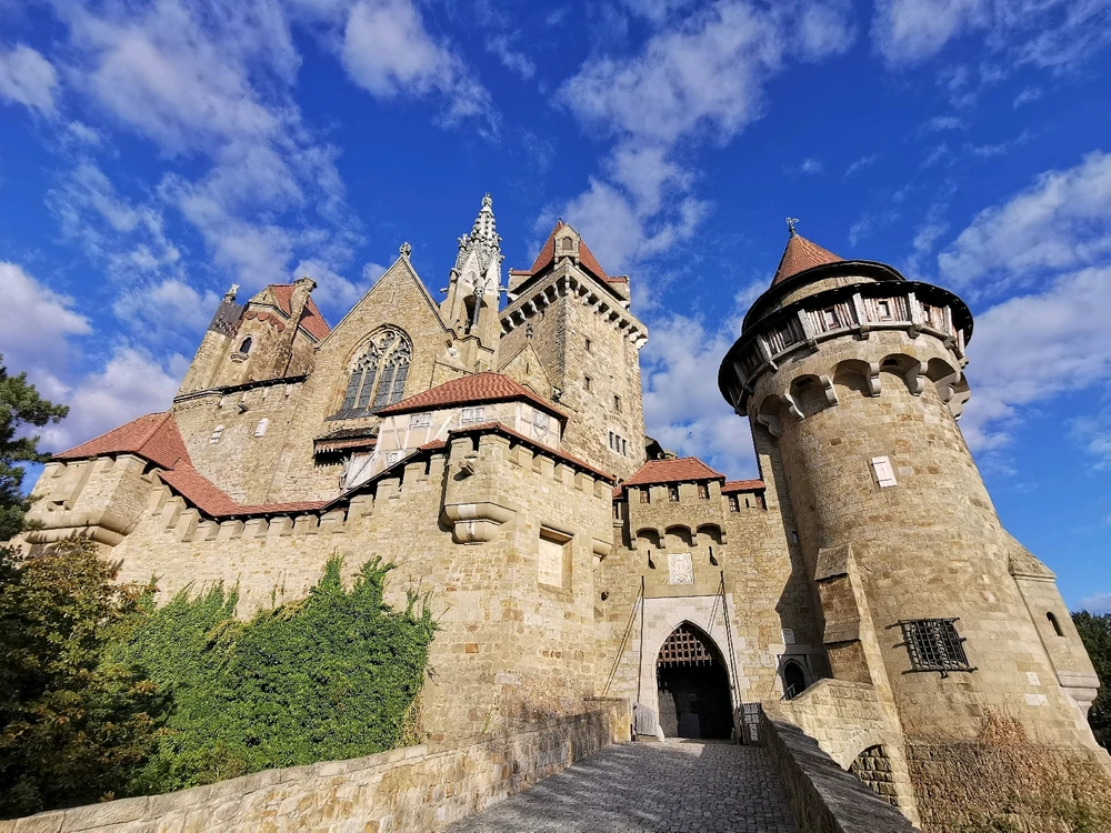 Image uploaded by ⚞⎈ мσяηıηgsтαя ⎈⚟