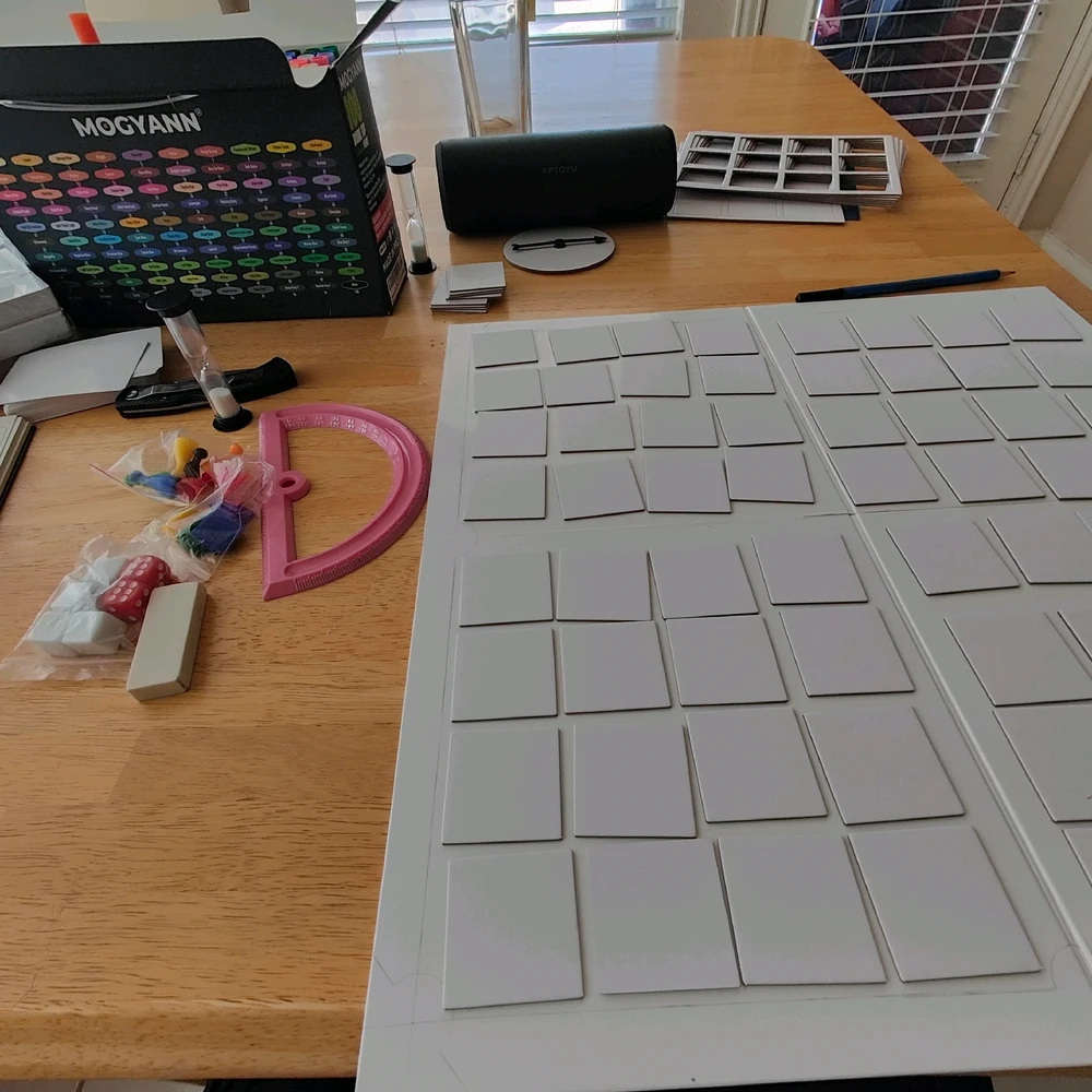 Image uploaded by Michael