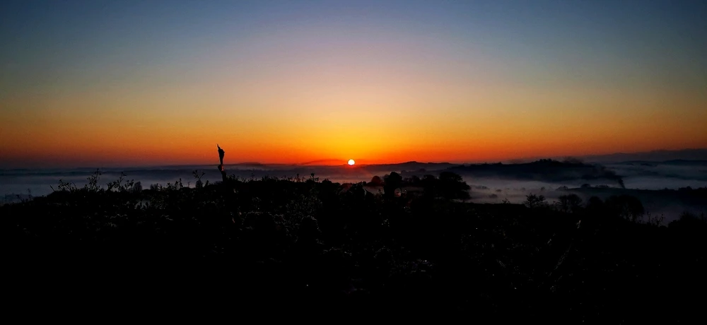 Image ajoutée par Rémi