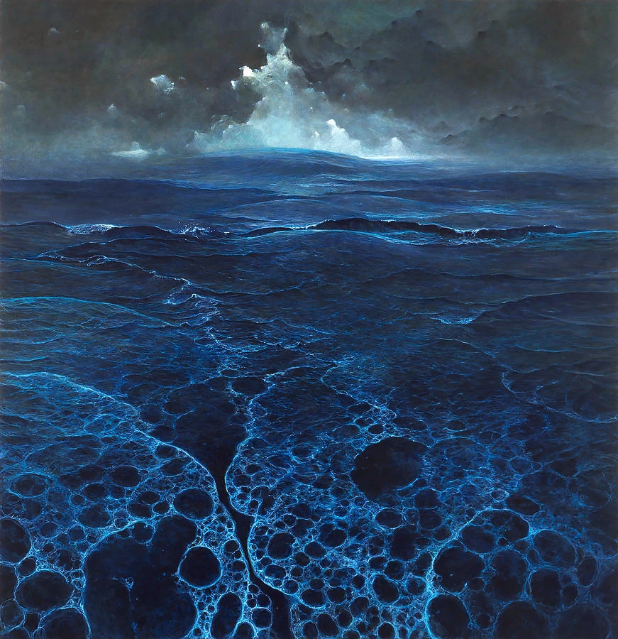 Obrázek nahrál Irónia