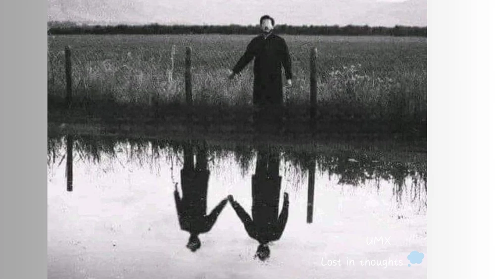 Image uploaded by Mr unknown