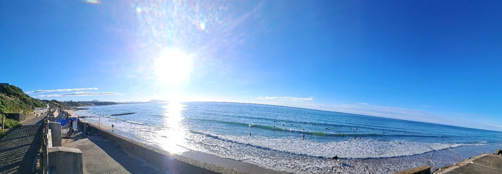 Image ajoutée par Ekaitz