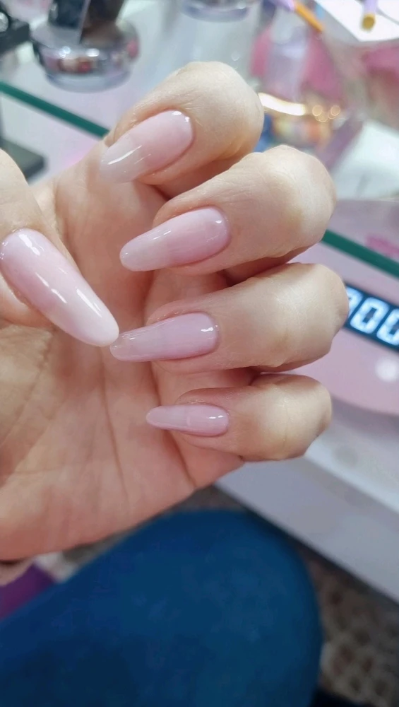 由Mily上传的图片