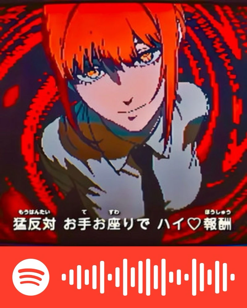 Imagem enviada por Mary Reis