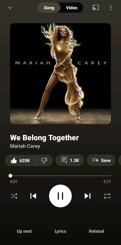 Image uploaded by Sterling G Wolfsfrost