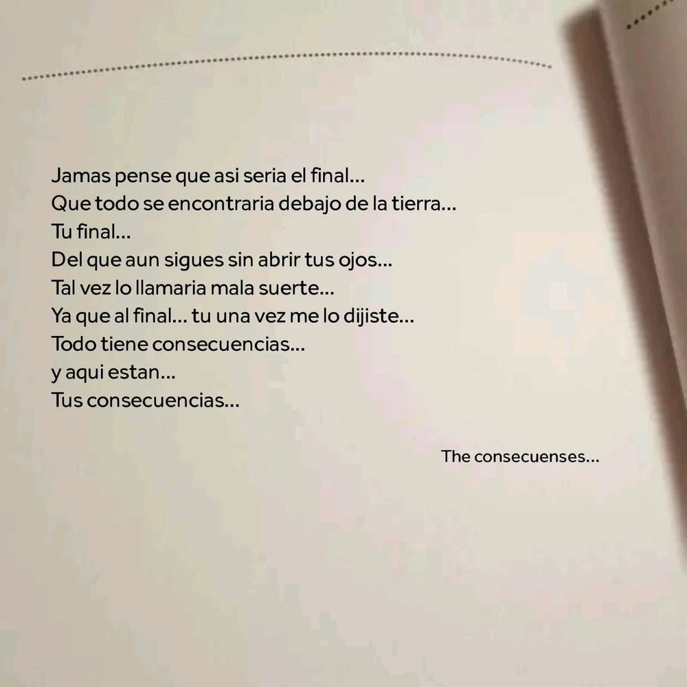 Imagen subida por Degel