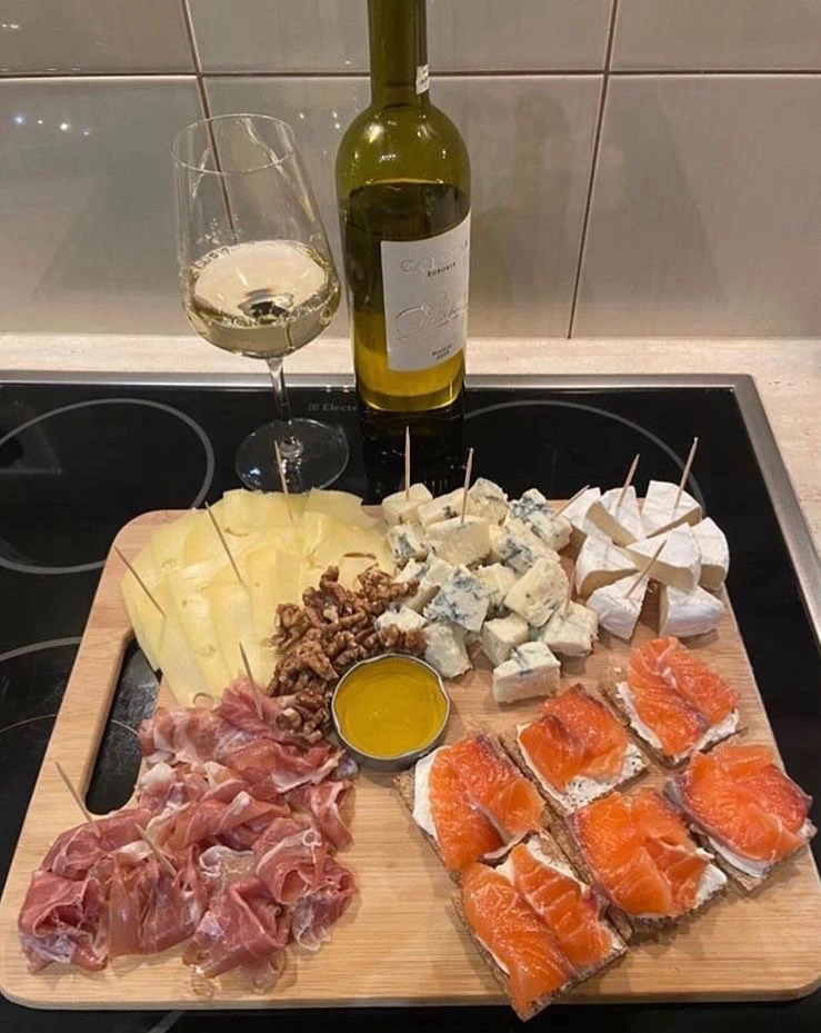 Image uploaded by Creer