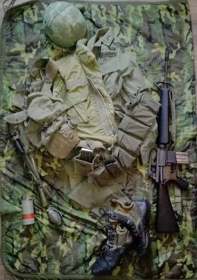 Immagine caricata da Andrea