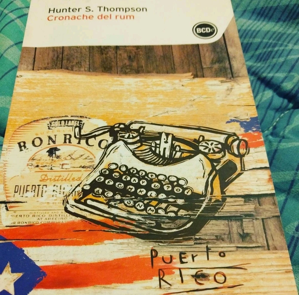 Immagine caricata da Lelo