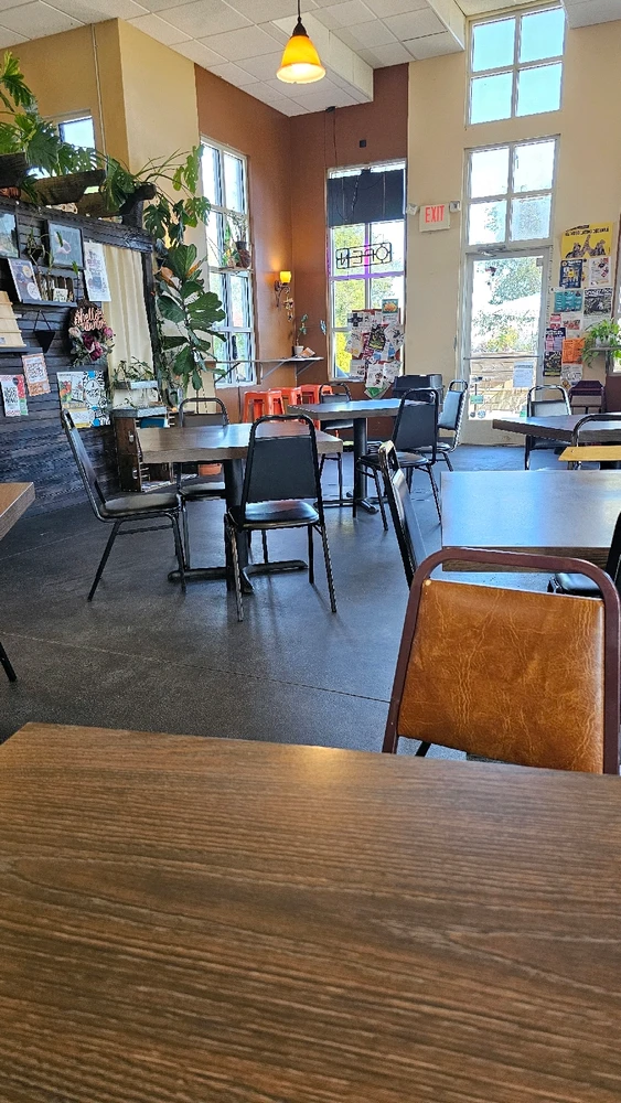 Image uploaded by Jordan