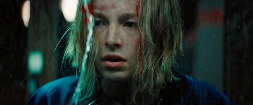 Image ajoutée par Ronan