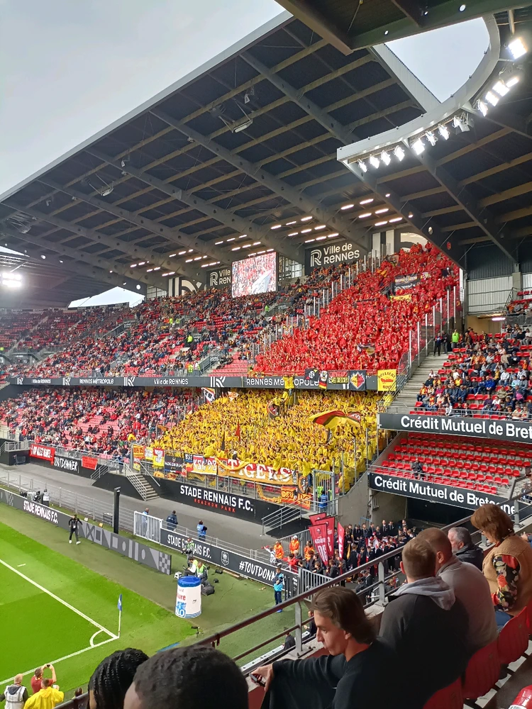 Gambar diunggah dening Ronan