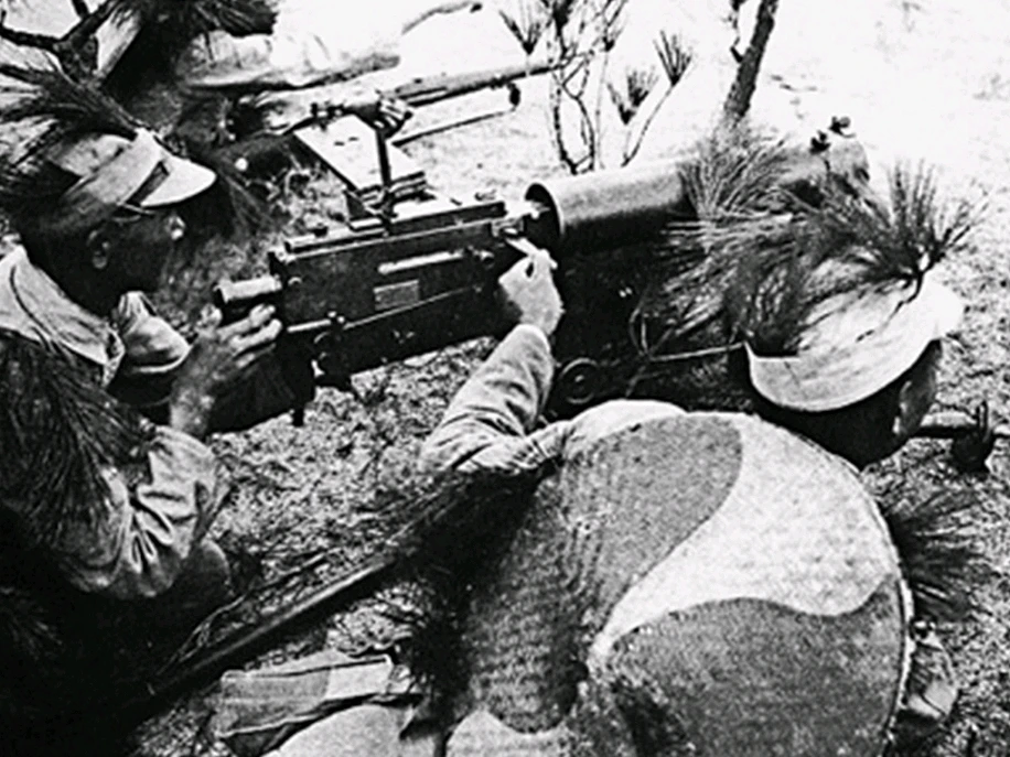 Image uploaded by Erik Thackrey