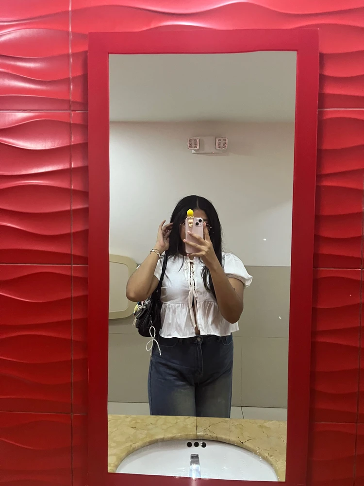 Image uploaded by Stephany Millan