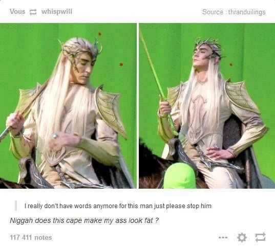 Image uploaded by Kierra