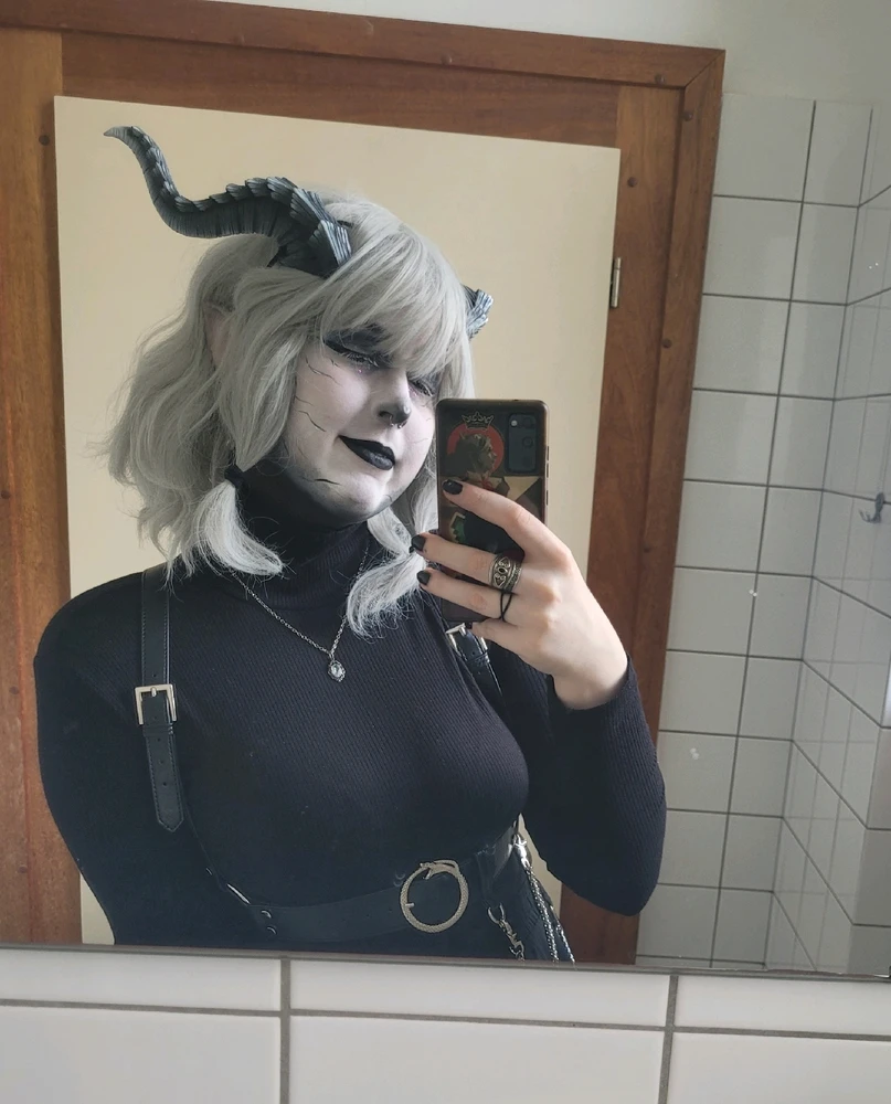 Image uploaded by Meta