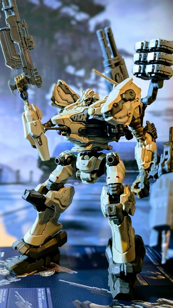 Imagen subida por Damian