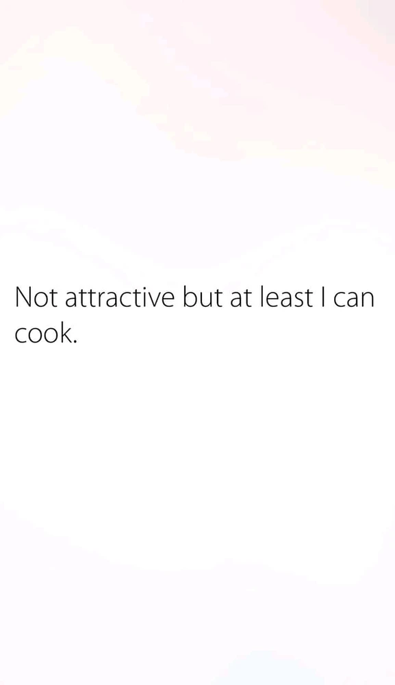 Image uploaded by Joshua