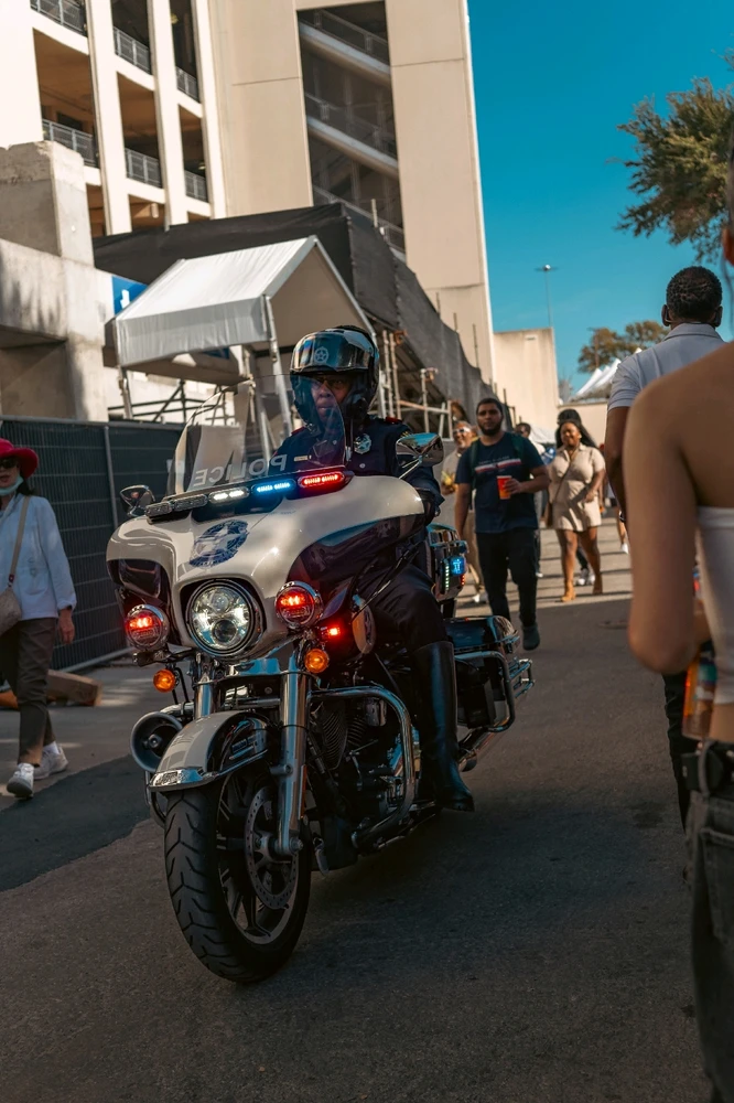 Image uploaded by Brenden