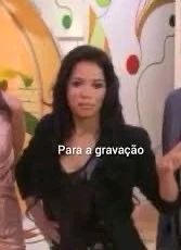 Imagem enviada por Nana