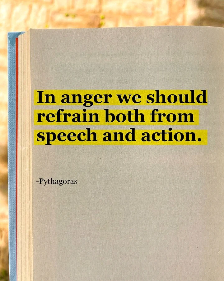 Image uploaded by Gypsy