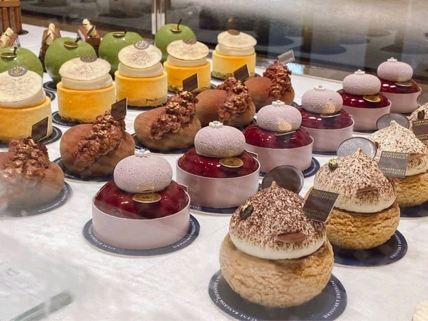 Gambar diunggah dening พิมรักนะ🇹🇭