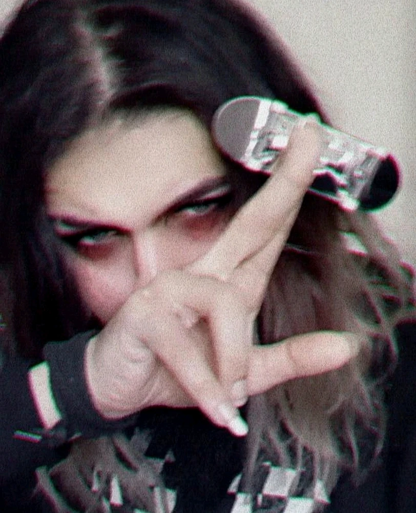 Image uploaded by β§π½ππππππβ§